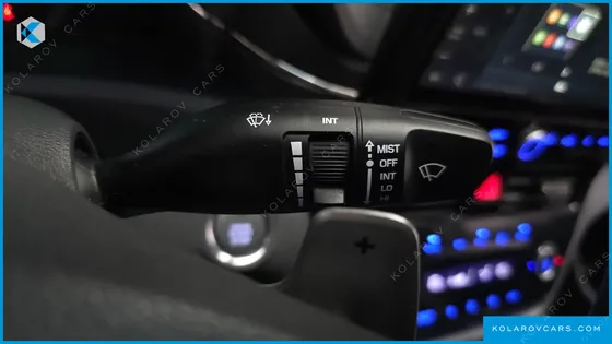 HYUNDAI IONIQ 1.6 HEV