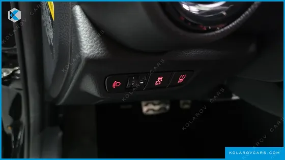 KIA MORNING (PICANTO) PRESTIGE