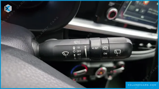 KIA MORNING (PICANTO) PRESTIGE