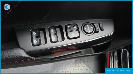 KIA MORNING (PICANTO) PRESTIGE