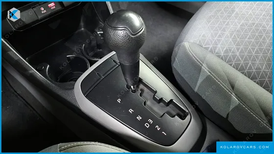 KIA MORNING (PICANTO) VAN