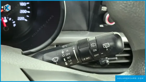 KIA MORNING (PICANTO) VAN