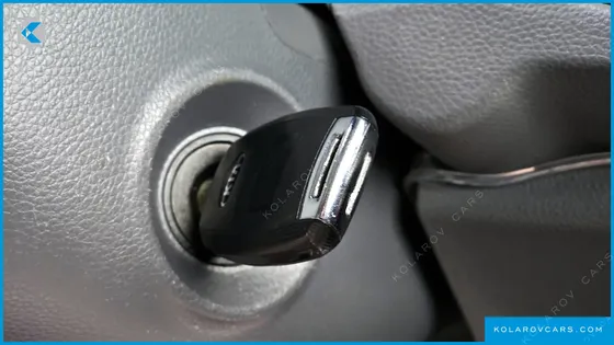 KIA MORNING (PICANTO) VAN