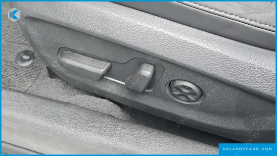 HYUNDAI SONATA 2.0 SMART