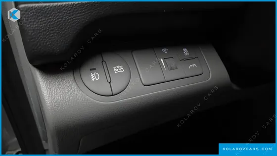 HYUNDAI STAREX WAGON 11-SEATER