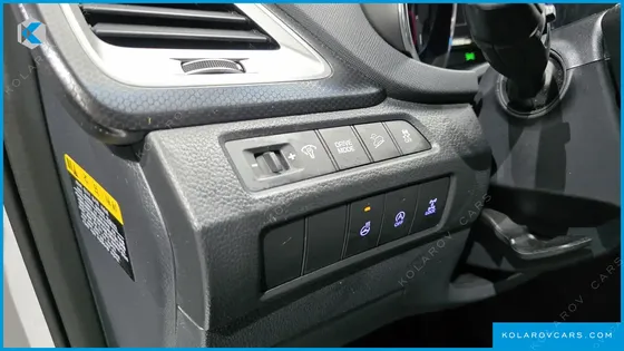 HYUNDAI SANTA FE DIESEL 2.0 4WD
