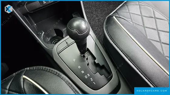 KIA MORNING (PICANTO) BASIC PLUS