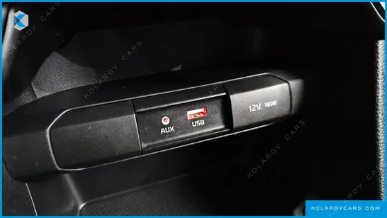 KIA MORNING (PICANTO) BASIC PLUS