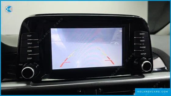 KIA MORNING (PICANTO) BASIC PLUS