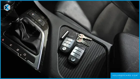 KIA K5 LPI PRESTIGE(HANDICAPPED)