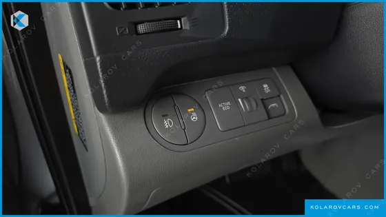 HYUNDAI STAREX WAGON 12-SEATER