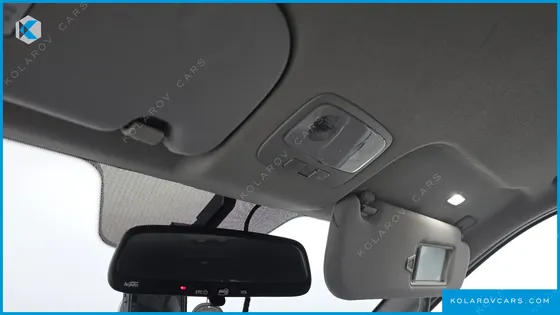 HYUNDAI STAREX WAGON 12-SEATER