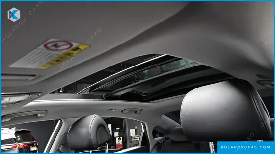 HYUNDAI SONATA 2.0 SMART