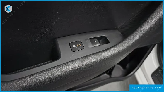 HYUNDAI SONATA 2.0 SMART