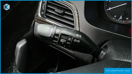 HYUNDAI SONATA 2.0 SMART