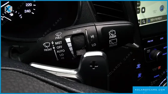 HYUNDAI SANTA FE DIESEL 2.2 2WD