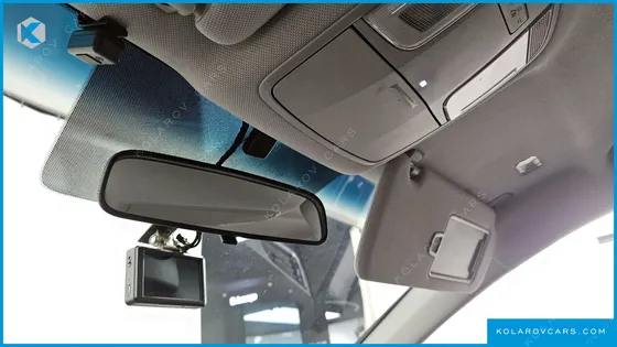 HYUNDAI SONATA 2.0 STYLE