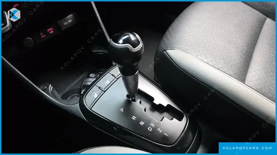 KIA MORNING (PICANTO) PRESTIGE