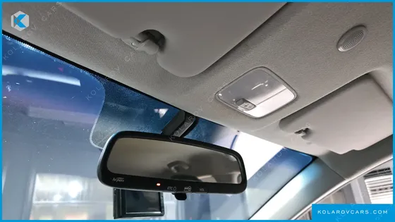 KIA MORNING (PICANTO) PRESTIGE
