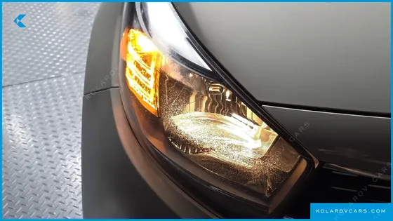 KIA MORNING (PICANTO) PRESTIGE