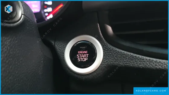 KIA MORNING (PICANTO) PRESTIGE