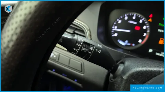 HYUNDAI SONATA 2.0 PREMIUM