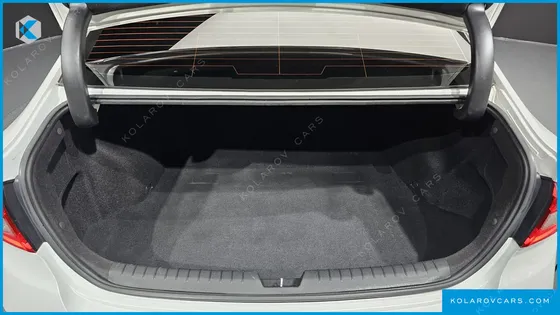 HYUNDAI SONATA 1.7 DIESEL SMART