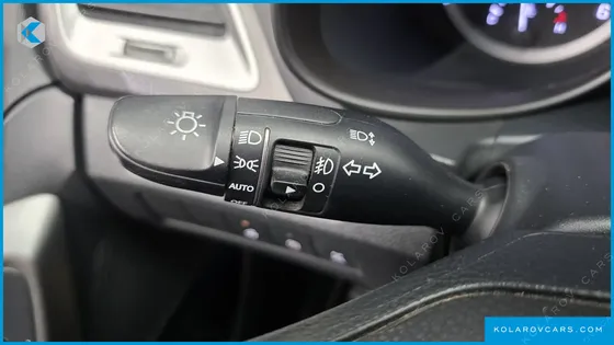 HYUNDAI SANTA FE DIESEL 2.0 4WD