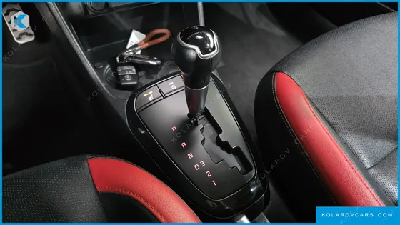 KIA MORNING (PICANTO) PRESTIGE