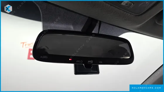 KIA MORNING (PICANTO) PRESTIGE