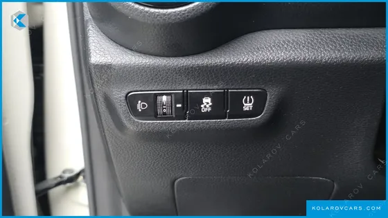 KIA MORNING (PICANTO) PRESTIGE