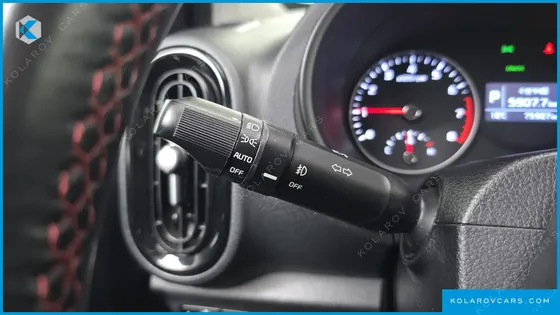 KIA MORNING (PICANTO) PRESTIGE