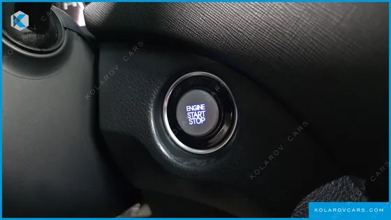 HYUNDAI SANTA FE DIESEL 2.2 2WD