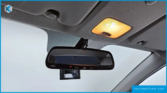 KIA MORNING (PICANTO) PRESTIGE