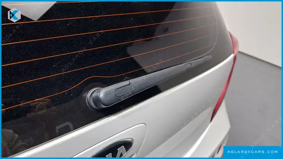 KIA MORNING (PICANTO) PRESTIGE