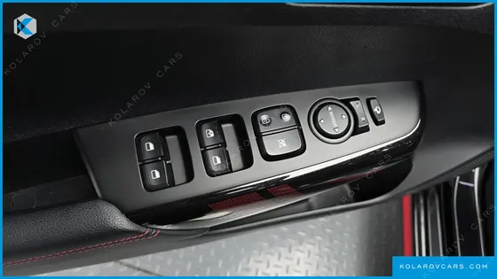KIA MORNING (PICANTO) PRESTIGE