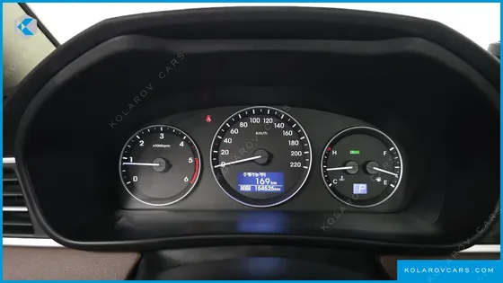 HYUNDAI STAREX LIMOUSINE (SPECIAL)