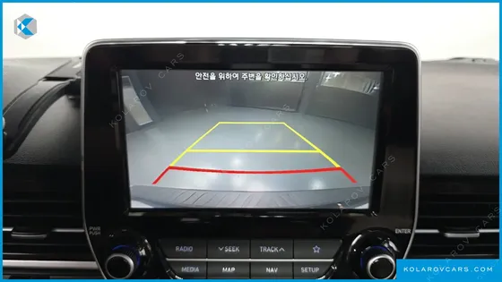 HYUNDAI STAREX LIMOUSINE (SPECIAL)