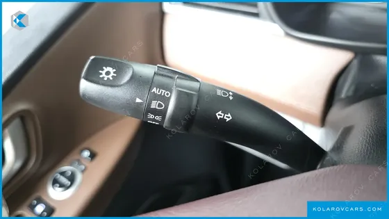 HYUNDAI STAREX LIMOUSINE (SPECIAL)