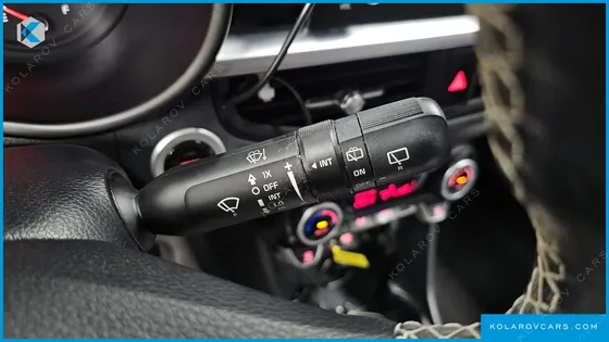 KIA MORNING (PICANTO) TURBO LUXURY