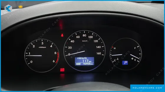 HYUNDAI STAREX WAGON 12-SEATER
