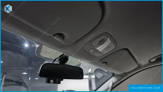 HYUNDAI STAREX WAGON 12-SEATER