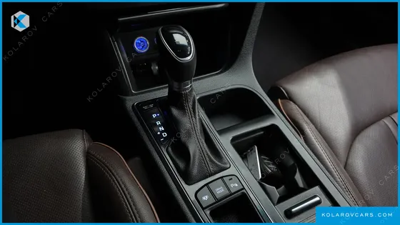 HYUNDAI SONATA 2.0 CARE+