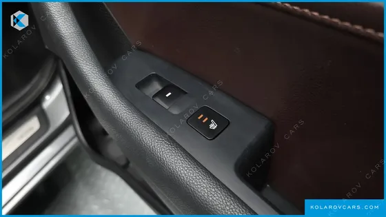 HYUNDAI SONATA 2.0 CARE+