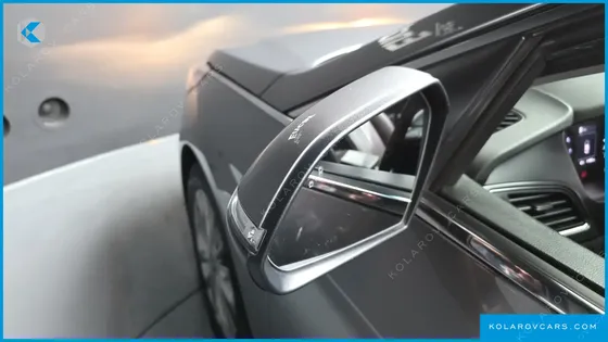 HYUNDAI SONATA 2.0 CARE+