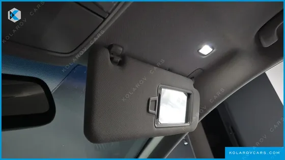 HYUNDAI SONATA 2.0 CARE+