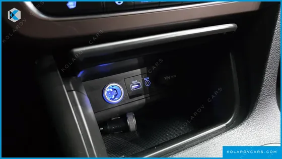 HYUNDAI SONATA 2.0 CARE+