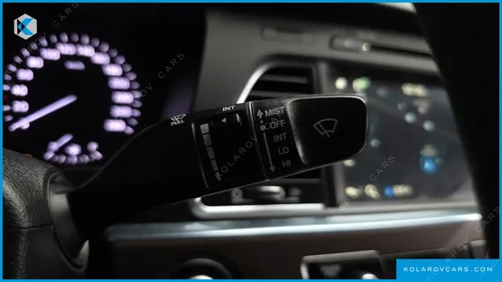 HYUNDAI SONATA 2.0 CARE+