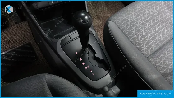 KIA MORNING (PICANTO) BASIC PLUS