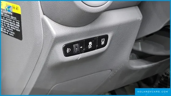 KIA MORNING (PICANTO) BASIC PLUS